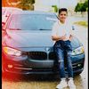 mohamedmahmoud6911