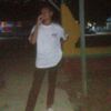 aldigeng27