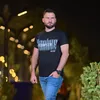 mohemn.ahmed3