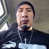 miguelangelcoatlf