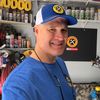 mrfredsdiy