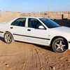 yusef_sahrawi