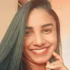 mariaflaviarodrig0