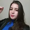 _maria_aalvess