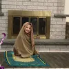 ahmad_islamic1