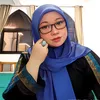 mutiarapesyiarbaitullah