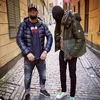 evgenbrooouu