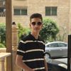 ahmadgosheh6