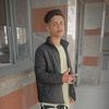 user9h8x6wwsnb