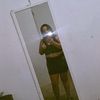 ana_karent_