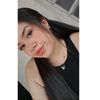 gabrielamiranda0605