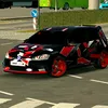 metacos2