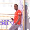 davidvilla198akiiki