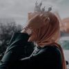 husna_0700