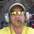 felipe.suanes