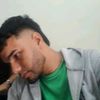 andresinfante_1