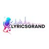 lyricsgrand