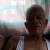 reynaldogurtones