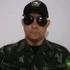 marcosalexandre2043