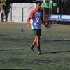 marinho10722