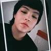 iluvmygrim_