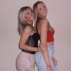 cathspams_