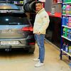 aymen6564