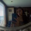 damadio_74