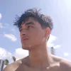 caio_sampaiio
