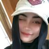 user08677_
