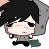 kencharlesrebong