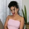 giihvital702