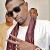 Star_Boua