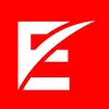 endrikslogomarcas_brasil