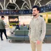 أزياء محمد العكيلي