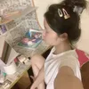 hai_yennn11