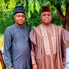 Abdulrazak Dan Rimi