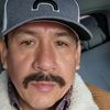 javierelvaquero