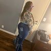 preciousdavis90