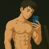 rndy_703
