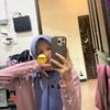 _byyraaa_01