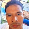 carlosortizmirand