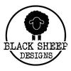 blacksheepdesigns7