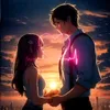 51476434104.love