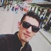 djrettro