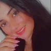jeh1721dias