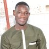 idrissa216