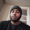 jeremiahanthony89