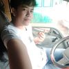 dimasgacor97