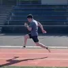 takuya_1001